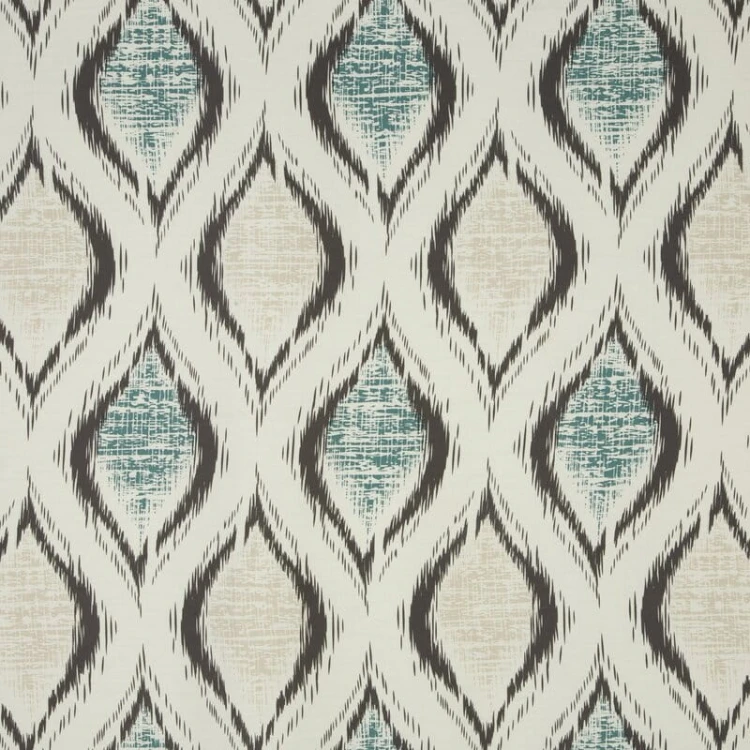 a79ec0afae714d58d50f512e80aebb78