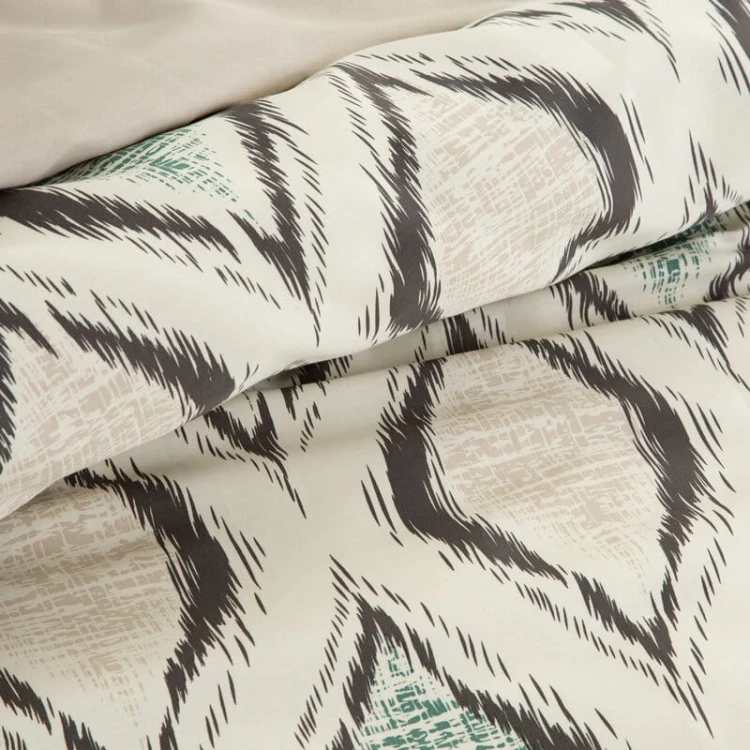 6db2cf838795f0c0069720ba579f06fd