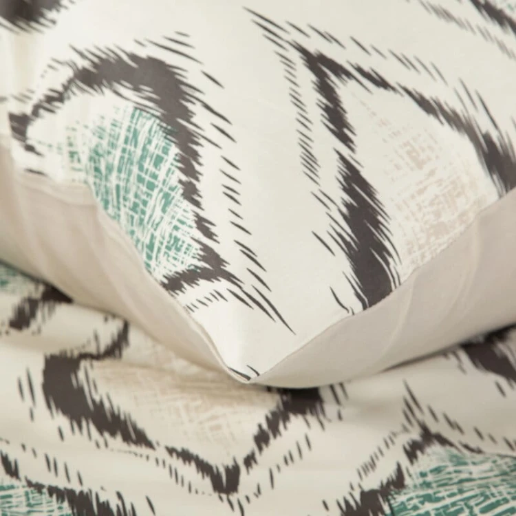 04caa787208273d1aed0de1d6f866f74