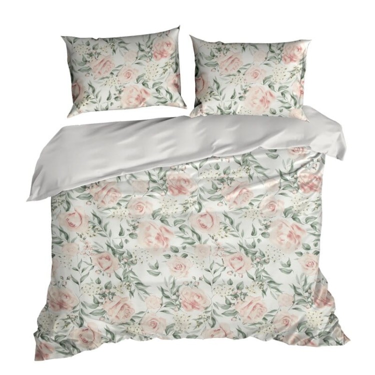 4c6194a0f5dd3bf127434fc715e453d6