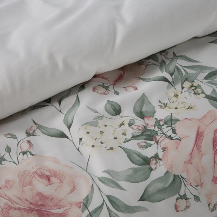 a2a5331834f113c144278dbc84b3cba4