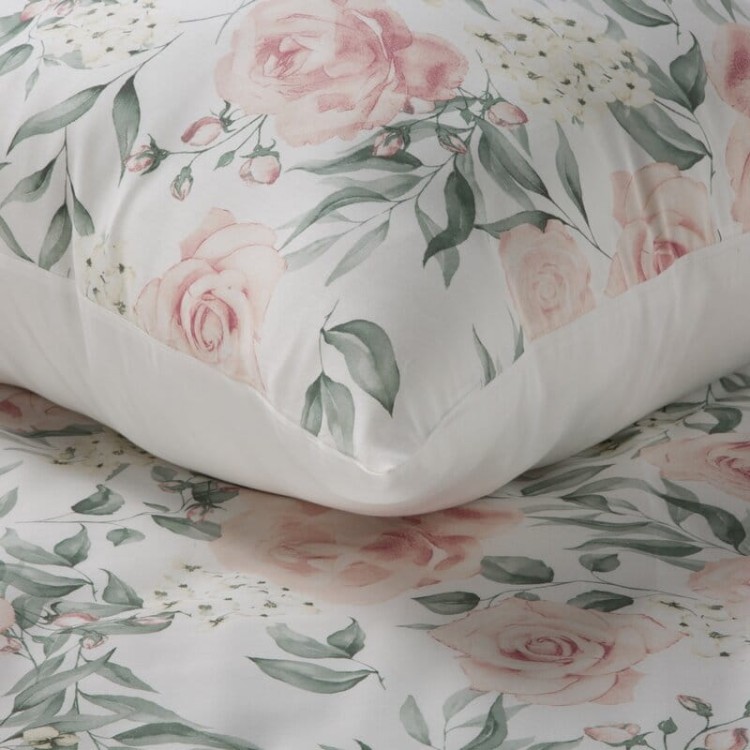 3eeb0bfb9faa6d2b3eccc11dd5385f9a