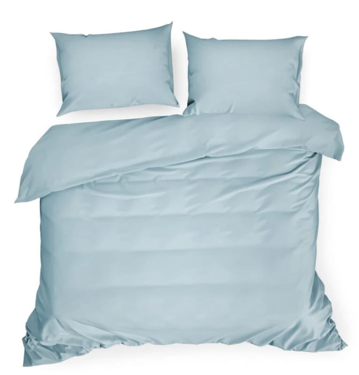 5a0b064d01c05cd76db855db4983938c