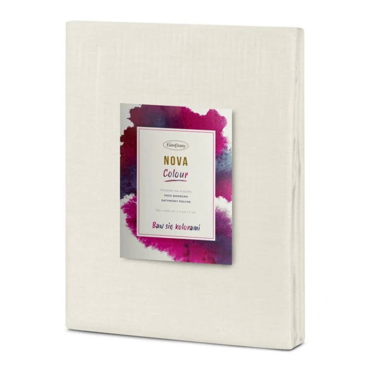 4f24eda46e8fbbe58836abc87b41c8bc