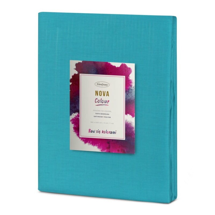 5af7b485114582a0f28cfd9963707b0f