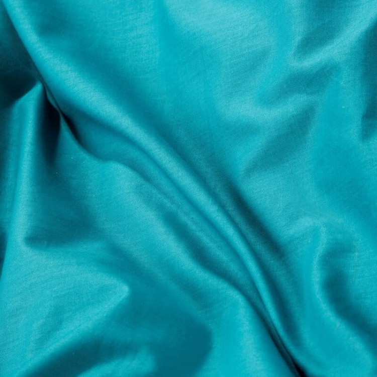 22ecc18475a739f0a6a02f323d94e4ce