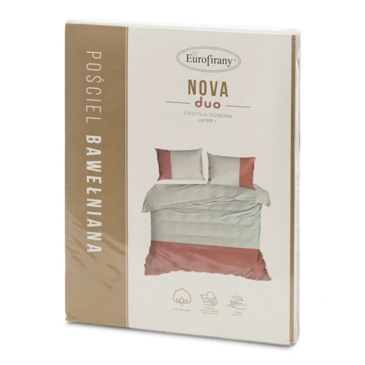 ea3639d035975221d973a60427cafdf0