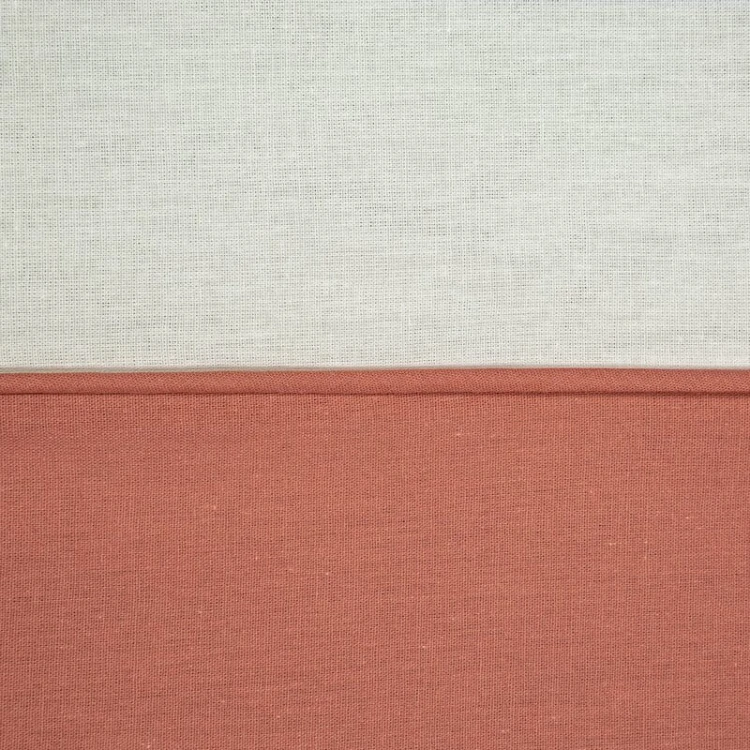 18be6ae905c6e91dbb02ddec094d9631