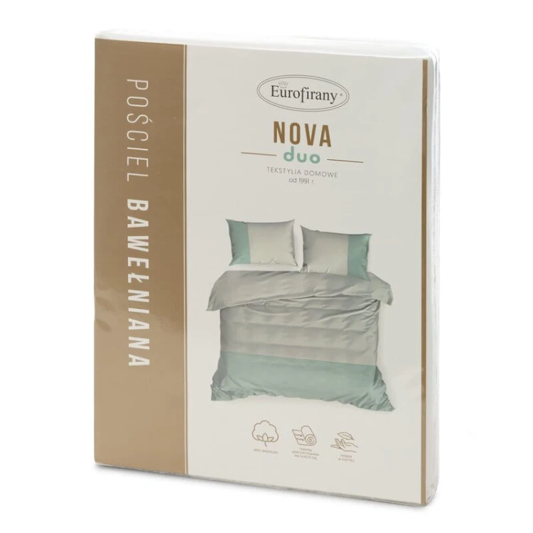 6ab2e6e0140477789c1fdd55f822d461