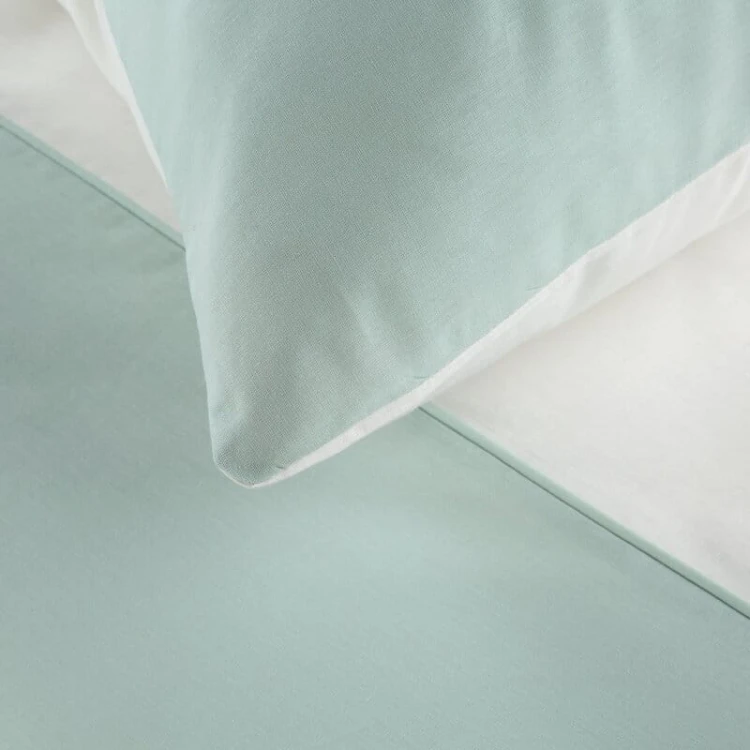 384ec739a3bae449853caff9f1acd89b