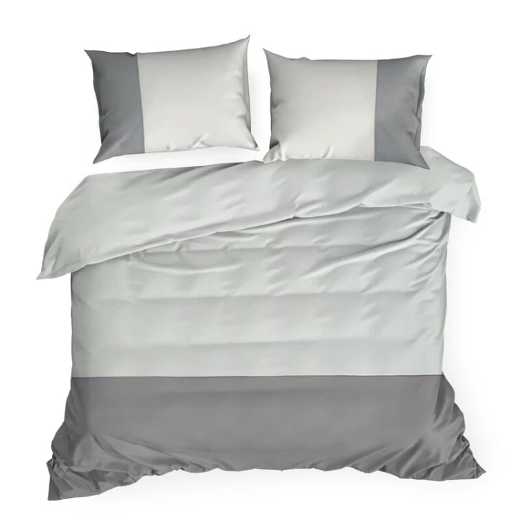 6a350d67922dafe0b0d1774eadf6f2ce