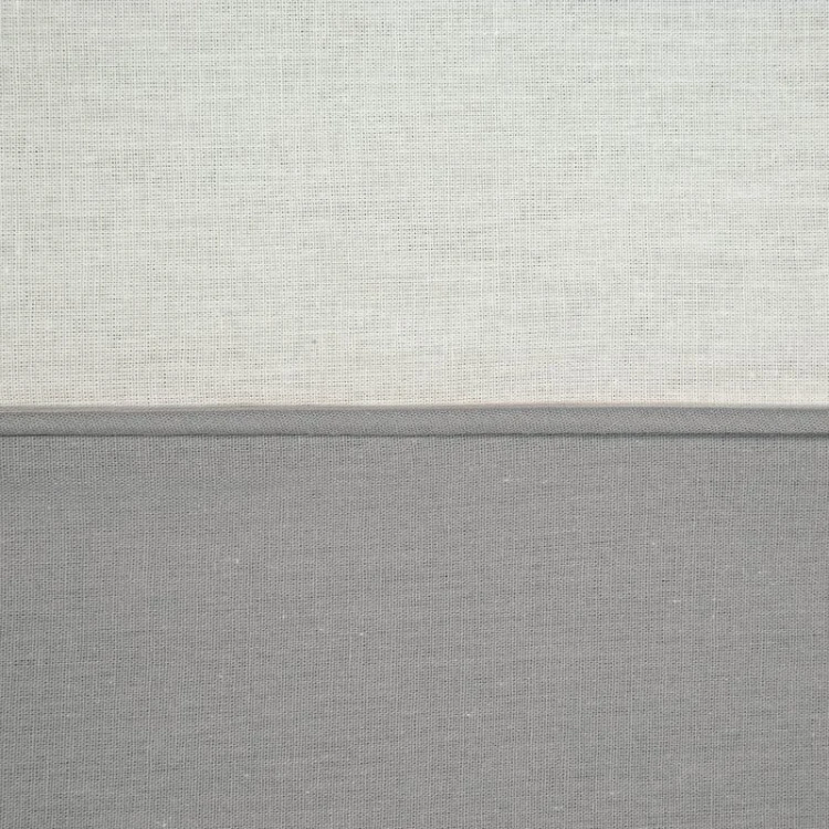 ad5fe6cdd461be62e622d2cfb8f0a361