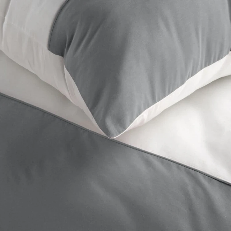 f994499442073ffff90b84f27aff31d2