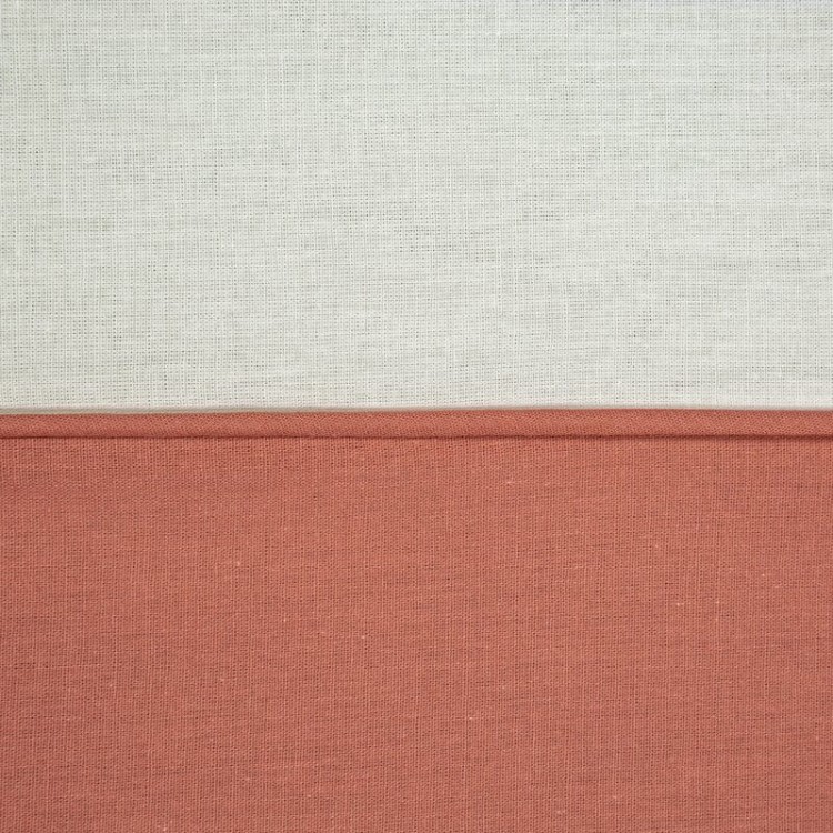 0d95e5b3cb562a9098251cc553a1c278