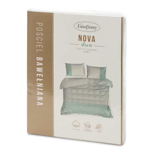 587c4533d6f489427e3ce909a708b91b