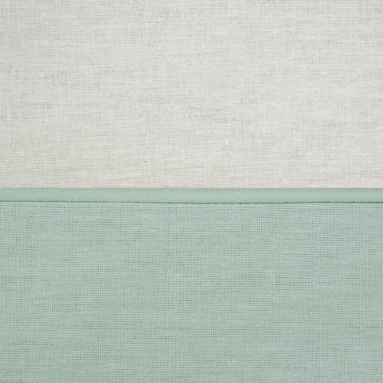 03820c99743894ab597bb5b5d3025a24