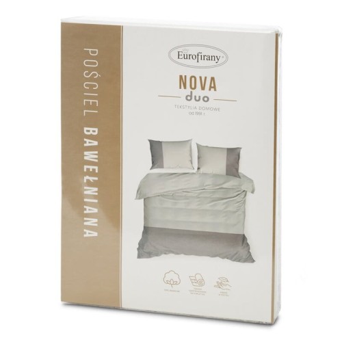 64f77e8241889f170b840400c8921bfc