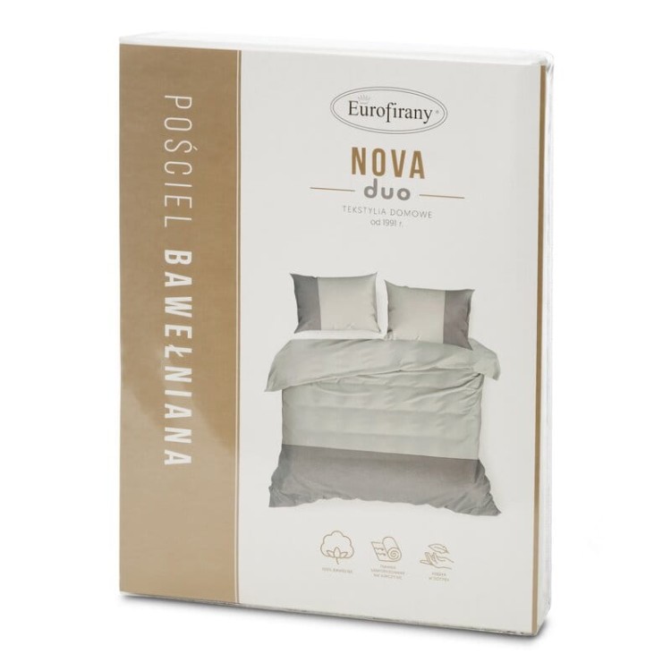 64f77e8241889f170b840400c8921bfc