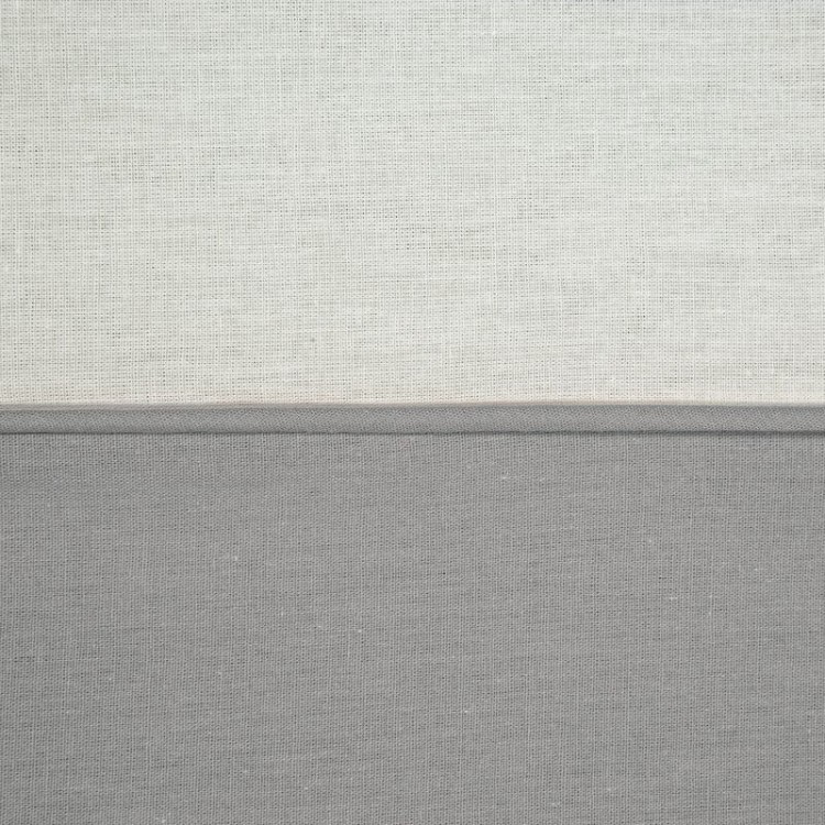 23a5b6c9ba25d370e5e401694ac68c7d