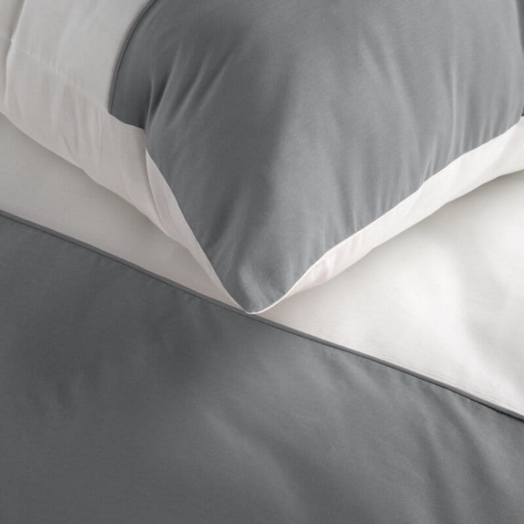 d9c79eb1d3bec7216e91b8d7425863c2