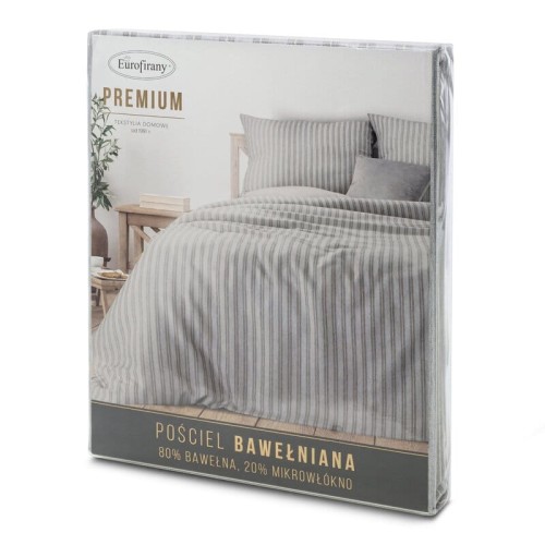 4d7cb91b4169fe371a67388a07d7e1e2