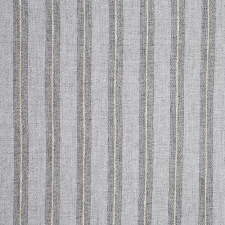 204759c808cad759015c7189f9bcfd6a