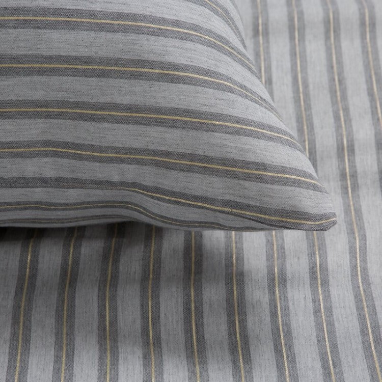 cbd652a4fff9264311ac4ebfeac91e10