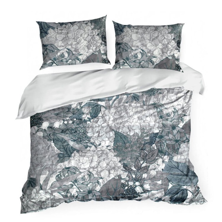 dfcb61acfccc7b8e219588d2891caa20