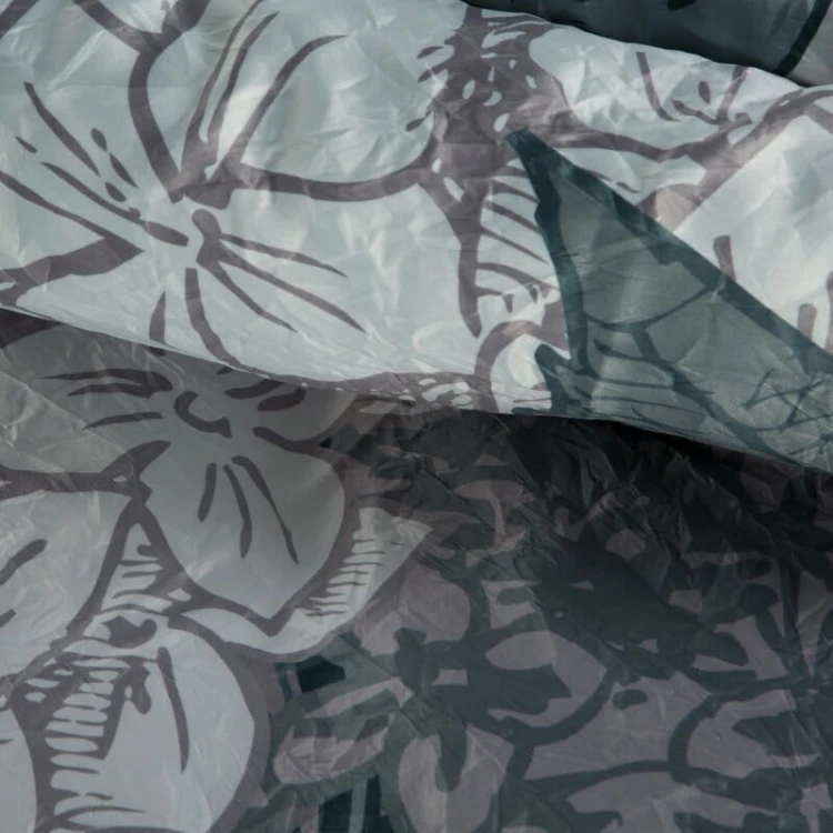 1fdf6008b36425d00c84e26520441f50