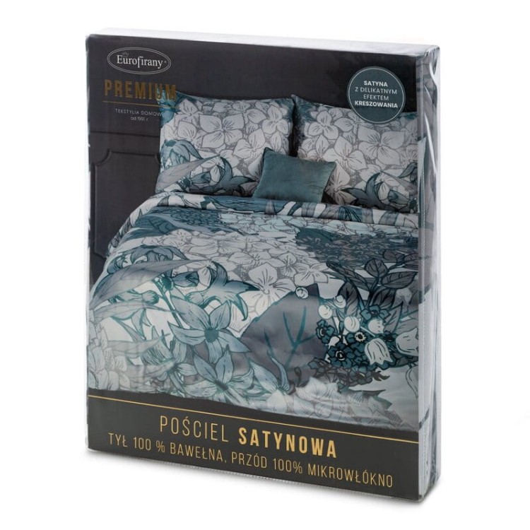 2b61e56382ca5c8c098d89161be8f639