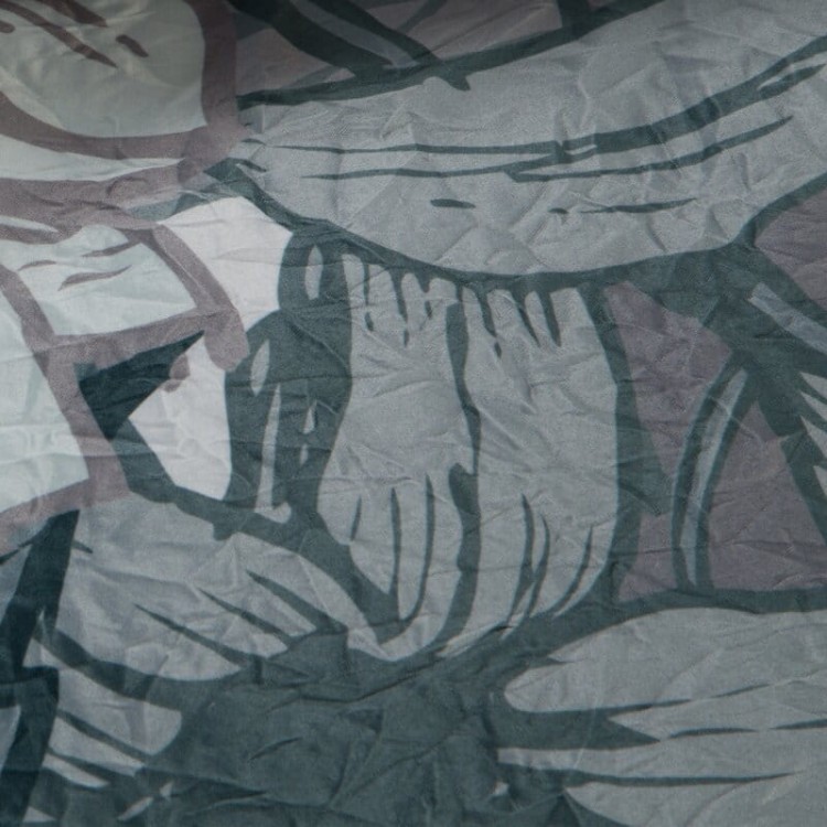 888f0e22aafef97310f8367534c7a578