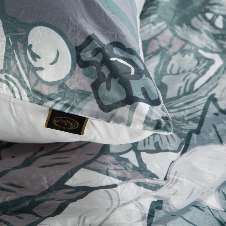 8ff51985b0a6b983ab3337ab57832649