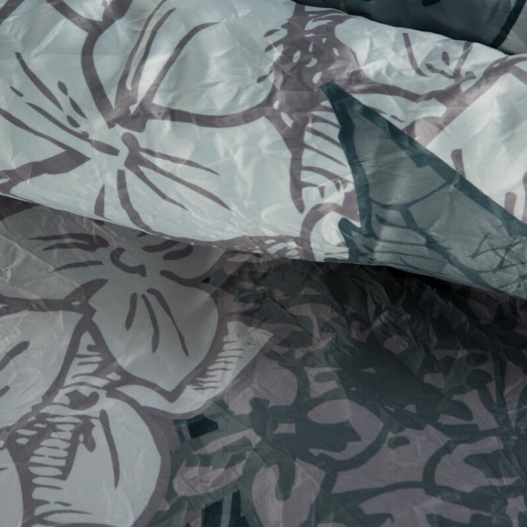 e17282039cc37ab7e65ee4d320e0837d