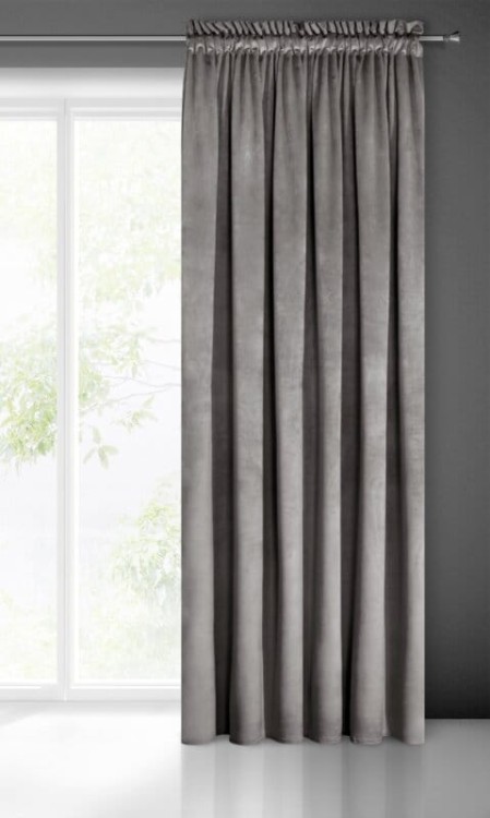 1b52b4f76ed465194dce84d5ba687194