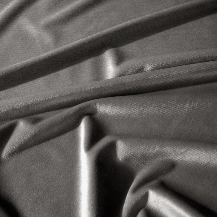 bde33fd7089defa3474dd858dda2fffd