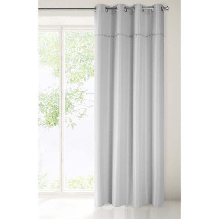 f0c841a6357917770be093032da01ac8