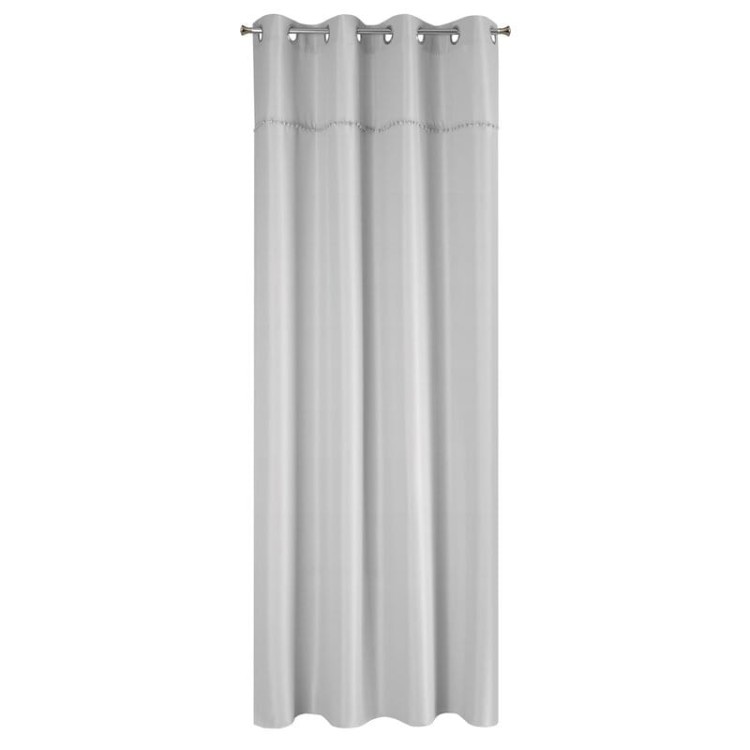 4e2f8e240f900c5ab995a9ada7b2ebca