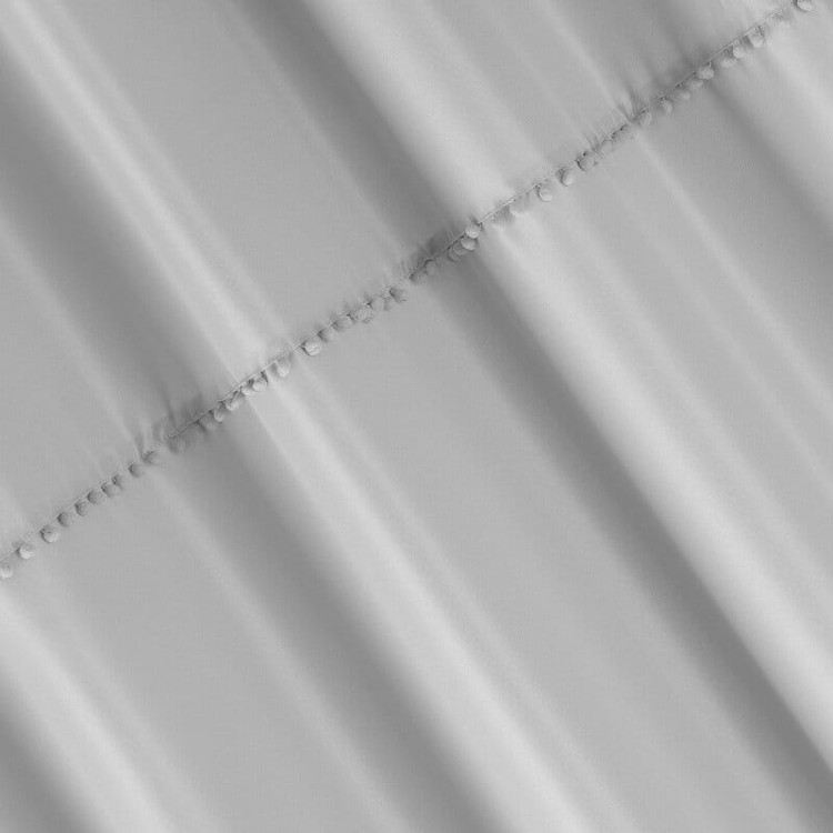 0f6b7a8b1e0a21deabaa9c19d9395885