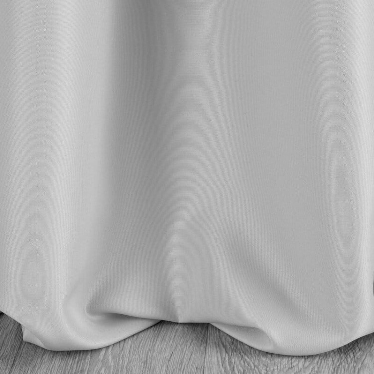 8645dba15af86af6b0e67815b731e5c4