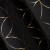 f8d7b0fbdaa08ee8abeb02d3e6f7f08d