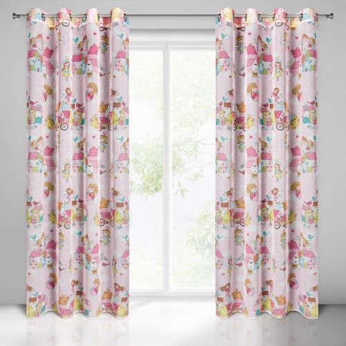 b351be22cb35a43c51d73e94a505f51a