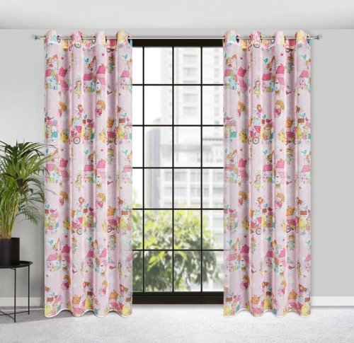 cef105b3bca152c5b1c26b6bc848cc78