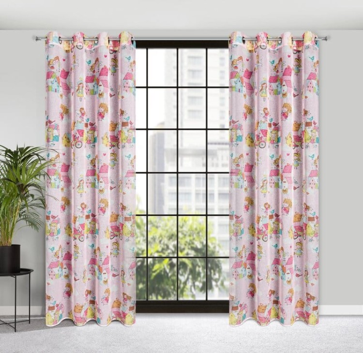 cef105b3bca152c5b1c26b6bc848cc78