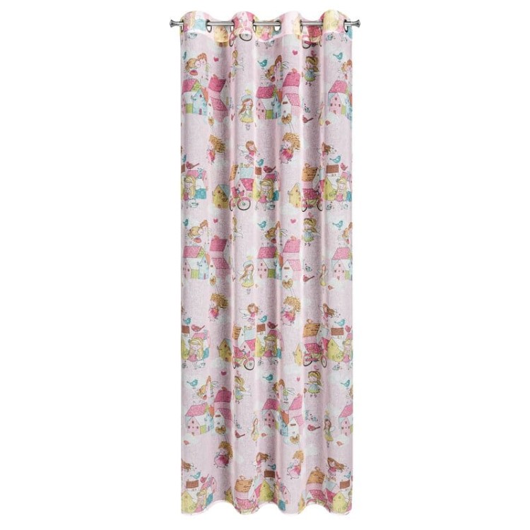 8ec79702fbdfa47babadea49d7e44db0