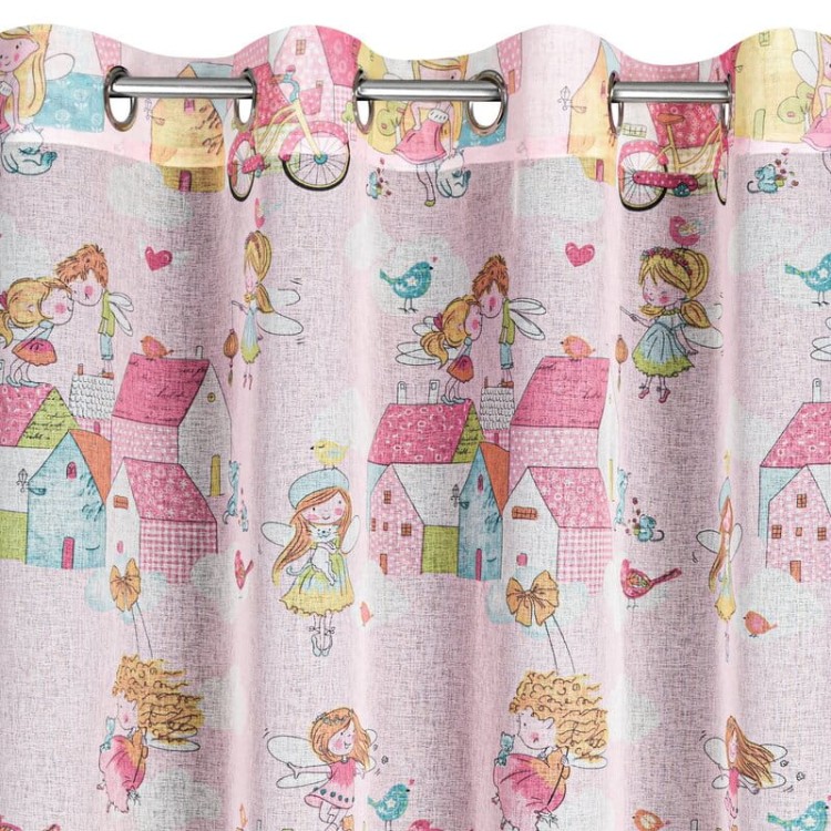 e8431ef607fa5db1c42cf910e1fe0cc7