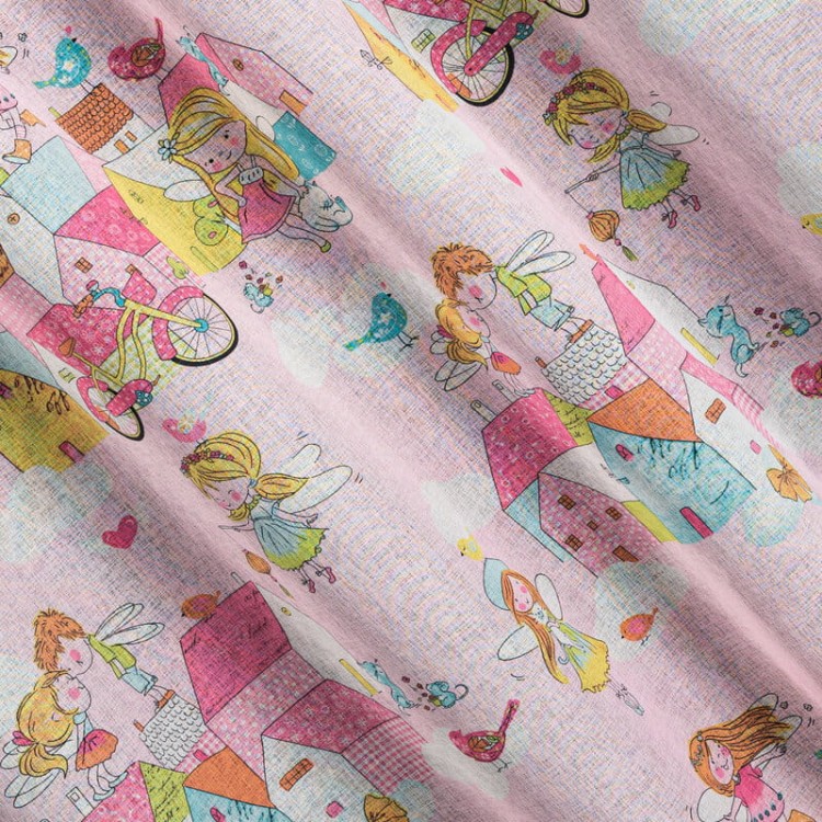 243fb40ea02be7b5bd8f5fb3767ba702