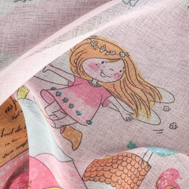 68ace68dcef8f9fd1987dfe571397a3c