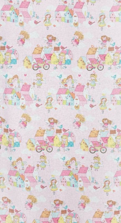 5280d9c80e6b3b145953e2446ecf07bc