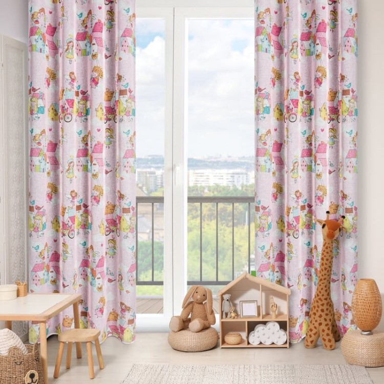 05c811e8fe6fc35b28ee18adb2893547