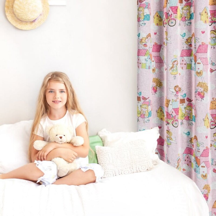 0944068989745762716cc0fe84616fb0